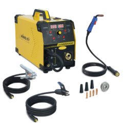 Máy hàn không khí HKMIG200D