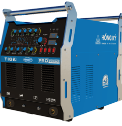 Máy hàn điện tử TIG 200 AXPRO