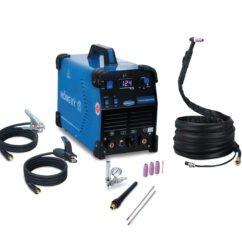 Máy hàn điện tử TIG 200 PRO