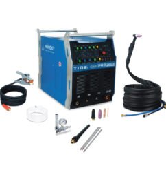 Máy hàn điện tử TIG 320AXPRO