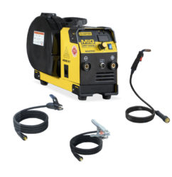 Máy hàn Mig không dùng khí HKF1200S