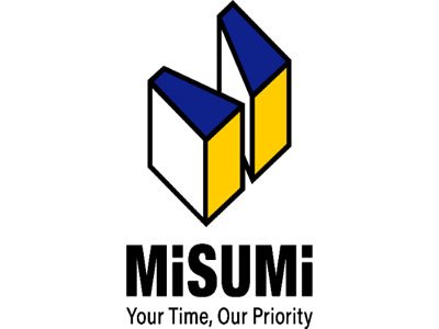 MISUMI