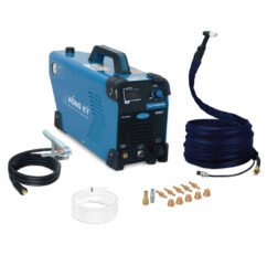 Máy cắt plasma CUT40PRO