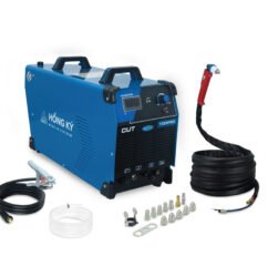 Máy cắt plasma CUT100PRO