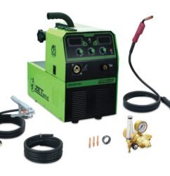 Máy hàn hồ quang chìm Hồng Ký SUB500PRO