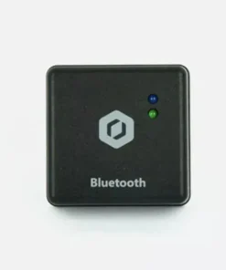 Module bluetooth Dobot Magician