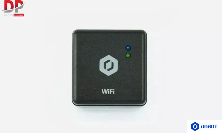 Module wifi Dobot Magician