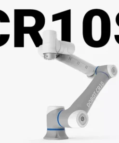 Robot cộng tác DOBOT CR10S