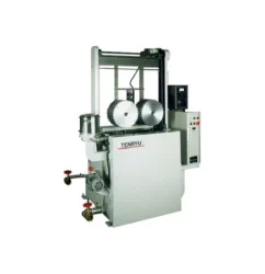 Bồn rửa siêu âm TC-660 cho lưỡi cưa Tenryu