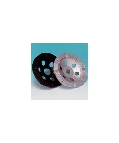 Đĩa mài bê tông Grinding wheels - Diamond Tools - Tenryu