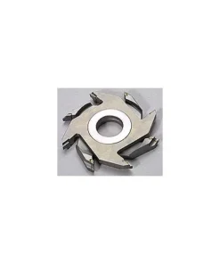 Lưỡi cưa kết hợp Combination Cutter - Tenryu