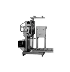 Máy căng nhiệt lưỡi cưa vòng tự động GAT-200 - Tenryu