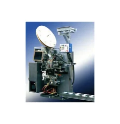 Máy gắn hợp kim chịu mài mòn tự động SAW-250N - Tenryu