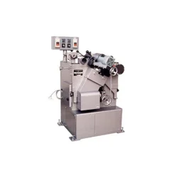 Máy mài cạnh cưa lọng tự động TE-250N - Tenryu