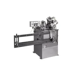 Máy mài cưa lọng tự động GL-200N - Tenryu