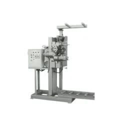 Máy mài thô hợp kim cứng tự động GHS-200 - Tenryu