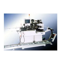Máy nắn lưỡi cưa vòng tự động TBL-200 - Tenryu
