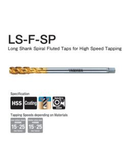 taro LS-F-SP yamawa