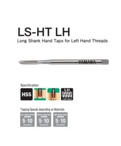 taro ls-ht-lh yamawa