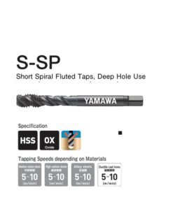 taro s-sp yamawa