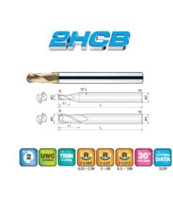 dao phay 2hcb jjtools