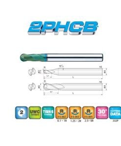 dao phay 2phcb jjtools