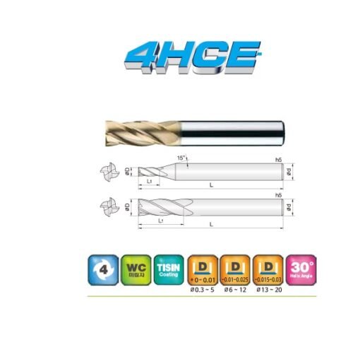 dao phay 4hce jjtools