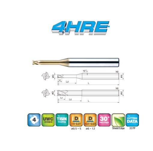 dao phay 4hre jjtools