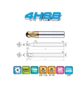 dao phay 4hsb jjtools