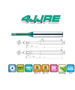 dao phay 4jjre jjtools