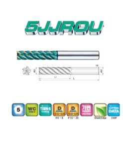 dao phay 5jjrou jjtools