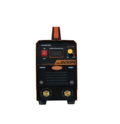 Máy hàn điện tử HK200H - Hồng Ký