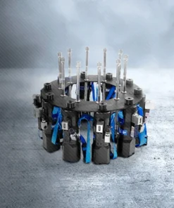 Bộ căng Boltight Multi-Stud - Nord-Lock