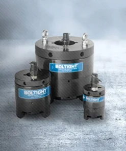 Bộ căng bulong Boltight Xtra - Nord-Lock