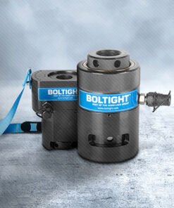 Bộ căng móng Boltight - Nord-Lock