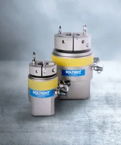 Bộ căng neo Boltight dưới biển Nord-Lock