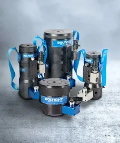 Bộ căng thủy lực Boltight Typhoon+ Nord-Lock