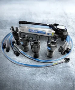 Bộ dụng cụ động cơ Boltight - Nord-Lock