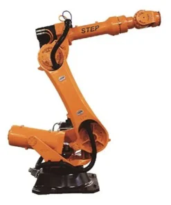 Cánh tay Robot SR50E - STEP