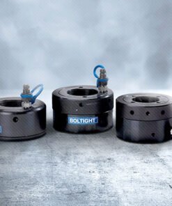 Đai ốc thủy lực Boltight - Nord-Lock