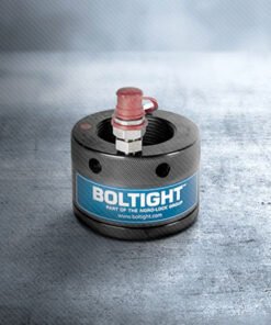 Hệ thống đóng Boltight - Nord-Lock