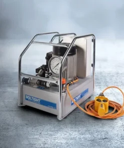 Phụ kiện Boltight - Nord-Lock