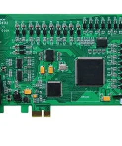 Thẻ điều khiển chuyển động tiết kiệm dòng ADT-8900 - STEP