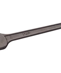 Cờ lê 1 đầu miệng Series RS - Top Kogyo