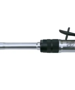 Máy mài khí nén Series YGL - Yoshida