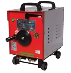 Máy biến thế hàn HK H200D - Hồng Ký