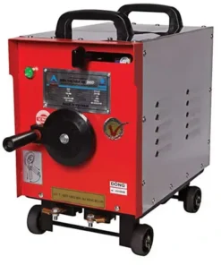 Máy biến thế hàn HK H200D - Hồng Ký