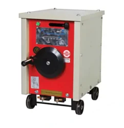 Máy biến thế hàn HK H250D - Hồng Ký