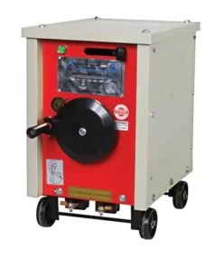 Máy biến thế hàn HK H250D - Hồng Ký