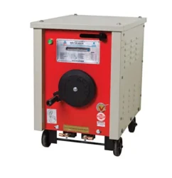 Máy biến thế hàn HK H300D - Hồng Ký